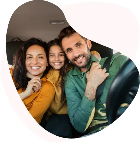 Cuyahoga Falls Auto Repair